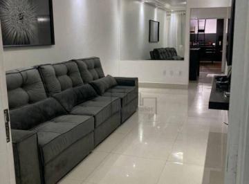 930e5ec3d3ef4542fd30ed40ce6f70025ece2f71 · Casa à venda, 112 m² por R$ 480.000,00 - Jardim Wanel Ville V - Sorocaba/SP