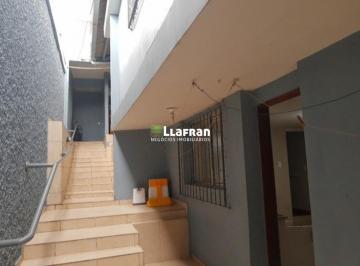 21683034_4.jpg · Casa 3 dormitórios no Jardim Helga