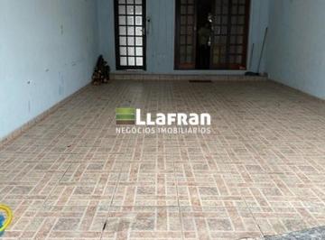 21682798_4.jpg · Casa Bairro Jardim Catanduva