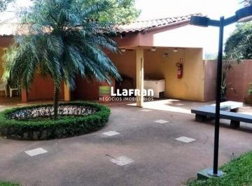 21685227_4.jpg · Apartamento de 2 dormitórios Fazenda do Morumbi