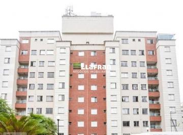 21682733_4.jpg · Apartamento 2 dormitórios Spazio Saint Victor