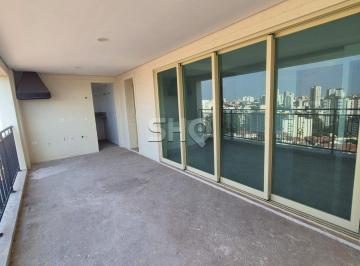 211162_i75hq64e7o7YMC3_21116269e2a76ae1952.jpg · Imoveis - no Jardim São Paulo (Zona Norte)