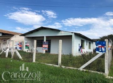 Apartamento · 450m² · Terreno de Esquina em Imbé