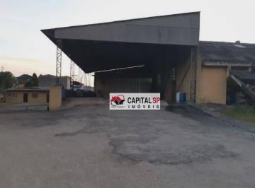 0da89753b580830901417e193eb3bc7db53e3535 · Terreno para alugar, 9920 m² por R$ 130.500,00/mês - Jardim Belém - São Paulo/SP