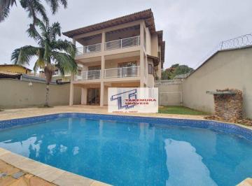 ffe6cb07c05f901a18ea34460a4d498612070e3a · Casa com 4 dormitórios à venda, 500 m² por R$ 2.500.000,00 - Jardim Passárgada I - Cotia/SP