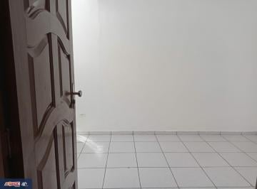 Casa de 4 quartos, Guarulhos · Casa, Jardim Ipanema - Guarulhos