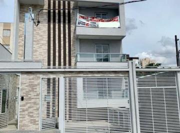 Apartamento · 54m² · 2 Quartos · 1 Vaga · APARTAMENTO COM 2 DORMITÓRIOS À VENDA, 56 m² - VILA PROGRESSO  -  GUARULHOS/SP