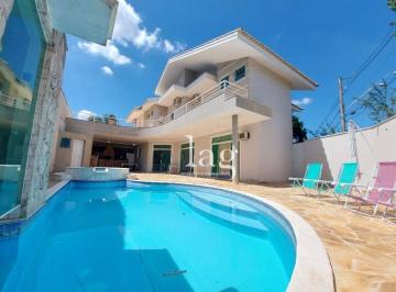 249fd3a416cd084eb3b2b9c7a47343009fe8381c · Casa à venda, 414 m² por R$ 2.500.000,00 - Condomínio Vila dos Inglezes - Sorocaba/SP