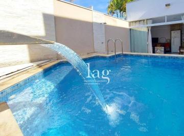 2281c435cd12800d54ec82d25d2a72a05e56e626 · Casa à venda, 261 m² por R$ 1.450.000,00 - Condomínio Ibiti Royal Park - Sorocaba/SP