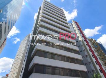 Comercial · 2360m² · 51 Vagas · Pronto para entrar, alto padrão