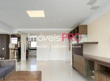 Apartamento · 177m² · 3 Quartos · 3 Vagas · MOEMA PÁSSAROS - 3 SUÍTES - 3 VAGAS
