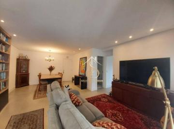 0a7f1fa1dc09dc750e915753783245e5107bdf94 · APARTAMENTO DE 133M COM 3 SUÍTES - VERDE MORUMBI