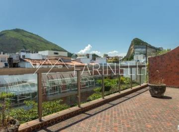 9917-20220323143654_zap.jpg · Cobertura duplex com ótima planta e linda vista para as montanhas