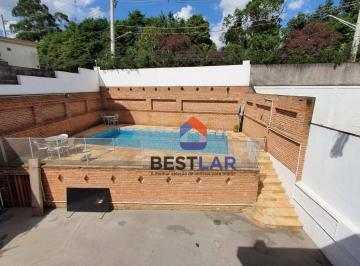 3fc55934cdd18d737064925e3fe70c7237f94e26 · Casa com 3 dormitórios à venda, 230 m² por R$ 1.190.000,00 - Granja Viana - Cotia/SP