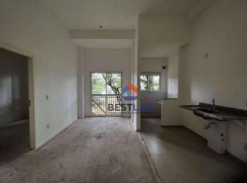0544e13da0c7b00e642ef6439ad65efb100d417a · Apartamento com 2 dormitórios à venda, 76 m² por R$ 600.000,00 - Granja Viana - Cotia/SP