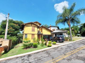 432d82692cc0d124423bb785f01f9e89ed490fee · Casa com 4 dormitórios à venda, 273 m² por R$ 2.200.000,00 - Nova Higienópolis - Jandira/SP