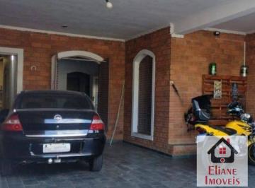 cf274bd948f64dee317dc26d5515fd367e35855f · Casa com 4 dormitórios à venda, 209 m² por R$ 650.000,00 - Jardim Nova Mercedes - Campinas/SP