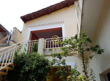 Casa · 146m² · 2 Quartos · Casa à venda - no Vila Primavera