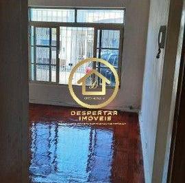 Casa · 250m² · 2 Quartos · Casa à venda - no Vila Hamburguesa