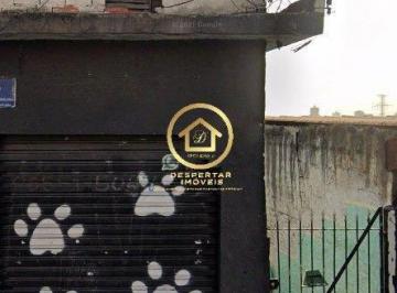Terreno · 140m² · Terreno à venda - no Piqueri