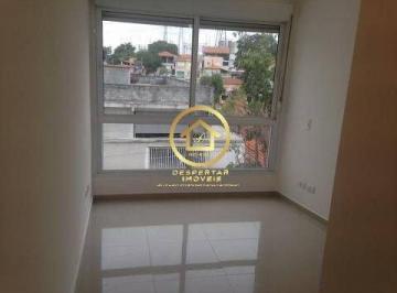 Casa · 182m² · 3 Quartos · Casa à venda - no Vila Pereira Cerca