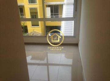 Casa · 182m² · 2 Quartos · Casa à venda - no Vila Pereira Cerca