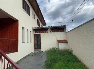 b76b5629602325f9b0e61afe0f544dfe5d318414 · AMPLO SOBRADO A UMA QUADRA DA AV. BRASIL PARA VENDA
