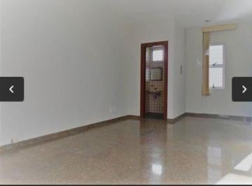 4498_iz55o2P63d8F8_4498623e087a6e202.jpg · SALA COMERCIAL - FUNCIONRIOS