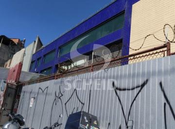 Comercial · 359m² · Excelente Galpão com 359m2 em ótima localização na Zona Sul