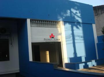 Comercial · 700m² · 15 Vagas · Galpão 700 m² A/C.  terreno 500m² no Tatuapé - 15 vagas