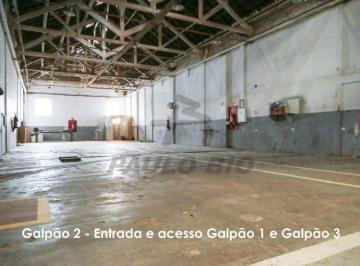 9399_i2jaa74Sn5l8_9399623ba2ccb7752.jpg · Comercial à venda - no Campos Elíseos