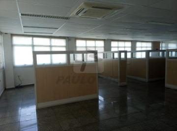 9396_i2047O94Km5068_9396623b71d1844fa.jpg · Comercial para aluguel - em Nova Petrópolis