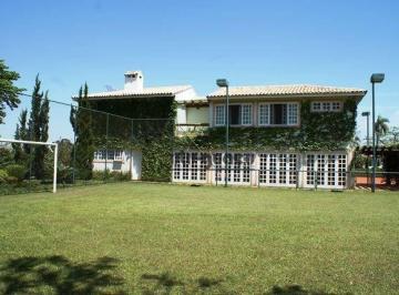 5f094c08ee08ae7845ce1c0924a5bb6680b59a3f · Haras à venda, 169400 m² - Zona Rural - Boituva/SP