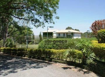 54c2e7f360e89026ca07736b6d5e6b1a025578f0 · Haras à venda com 21 baias em Boituva/SP