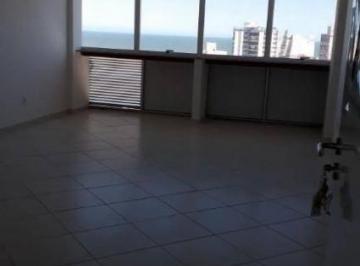 20180919153633249.jpg · Sala Comercial para Venda em Macaé, Alto do Cajueiros, 1 dormitório, 1 banheiro, 1 vaga