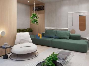 19b98d55ddb98be70ec0c56e82877bee6f97221d · Apartamento com 3 quartos à venda, 85 m² por R$ 860.300 - Zona 08 - Maringá/PR