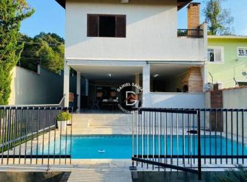 c72d89192bfa6ab1769f1eab93b14ff13f5d4ec0 · Casa com 3 dormitórios à venda, 212 m² por R$ 1.200.000,00 - Jardim Siriema - Atibaia/SP