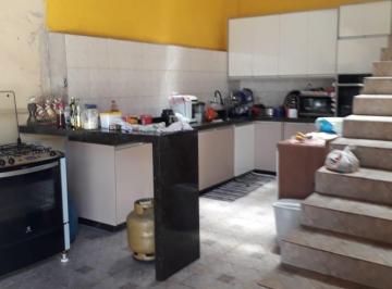 Casa de 3 quartos, Carapicuíba · Venddo Linda da Casa espoçosa com 3 dormitórios em Carapicuíba