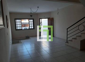 fbc84970bd0787cc9f6a7f07e6a642cf8d36a96d · Casa com 3 dormitórios à venda, 140 m² por R$ 980.000,00 - Horto Santo Antonio - Jundiaí/SP