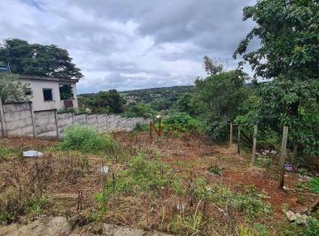 84a48c4c93299863b5ead6ef3d88a8883e5b7417 · Terreno a venda 408m²- R$ 79.000 Bairro Vale dos Araçás-Mateus Leme-MG.