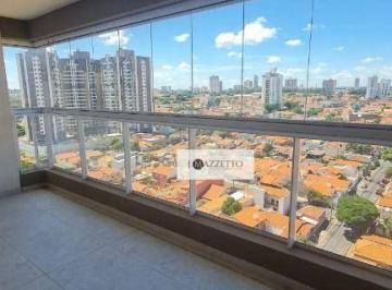 bddf73f601190ffa7b23fefeb7e43eb3769a20ad · Apartamento com 3 dormitórios para alugar, 104 m² - Vila Almeida - Indaiatuba/SP