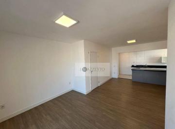 c0f6531a82bd9f4caa06900424c13ab85ace71ca · Apartamento com 3 dormitórios para alugar, 104 m² por R$ 5.844,19/mês - Vila Almeida - Indaiatuba/SP
