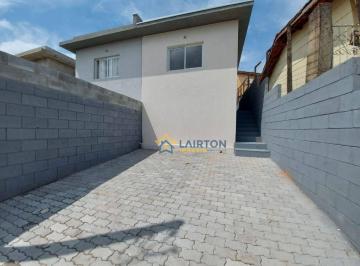 dbe3ab5ee5da9fa1654e01101b452947877b8308 · Casa com 2 dormitórios à venda, 57 m² por R$ 310.000,00 - Vila Santa Helena - Atibaia/SP