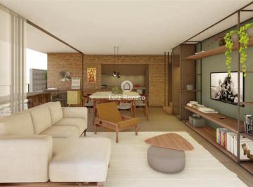 Apartamento · 115m² · 2 Quartos · 1 Vaga · Apartamento à venda 2 quartos 1 suíte 1 vaga - Nova Suíssa