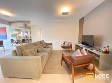 c30a6132e023f9ef634011cb317f8dc6f5af8e4d · Excelente apartamento com 3 dormitórios à venda, 122 m² - Victor Konder - Blumenau/SC