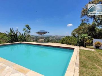 6d64e33c412d847c89b25d7ac199000ce7de2bbd · Casa com 4 dormitórios à venda, 435 m² por R$ 3.200.000,00 - Condomínio São Joaquim - Vinhedo/SP