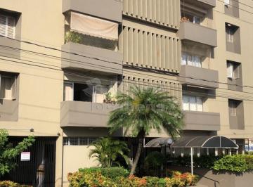 sao-jose-do-rio-preto-apartamento-padrao-parque-industrial-25-03-2022_12-43-32-18.jpg · Apartamento 03 dormitórios Boa Vista