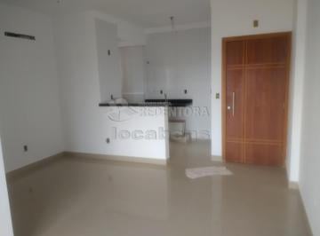 sao-jose-do-rio-preto-apartamento-padrao-parque-estoril-19-03-2022_15-59-10-6.jpg · Excelente apartamento no Edifício Plaza Tower de 2 dormitórios