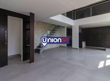 | Foto_migracao | 0 · Apartamento com 1 dormitório à venda, 88 m² por R$ 1.600.000,00 - Vila Nova Conceição - São Paulo/SP