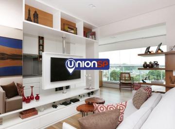 | Foto_migracao | 0 · Apartamento com 2 dormitórios à venda, 66 m² por R$ 815.000,00 - Campo Belo - São Paulo/SP